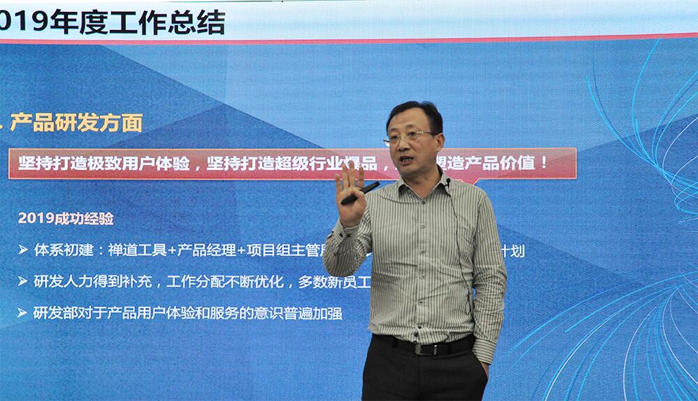 汇彩网登录大厅(中国游)官方网站