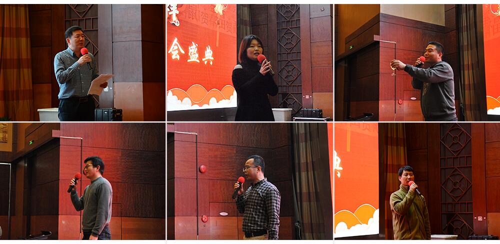 汇彩网登录大厅(中国游)官方网站