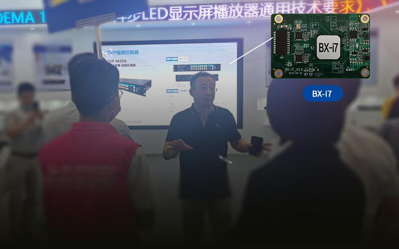 汇彩网登录大厅(中国游)官方网站