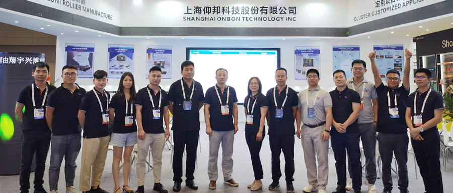 汇彩网登录大厅(中国游)官方网站