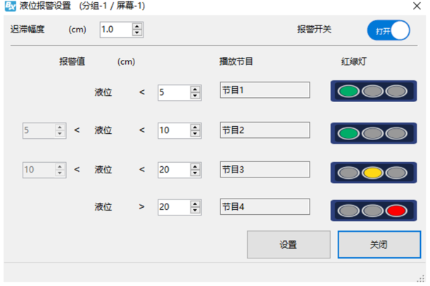 汇彩网登录大厅(中国游)官方网站