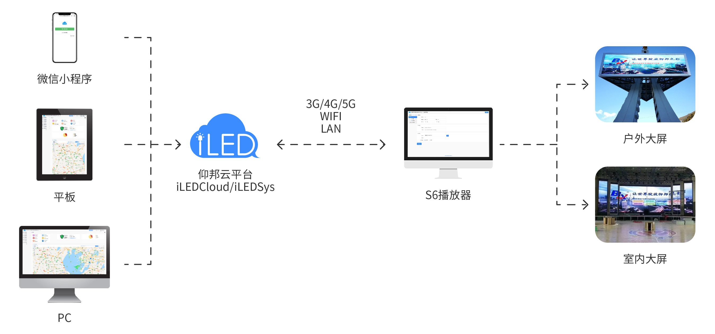 汇彩网登录大厅(中国游)官方网站