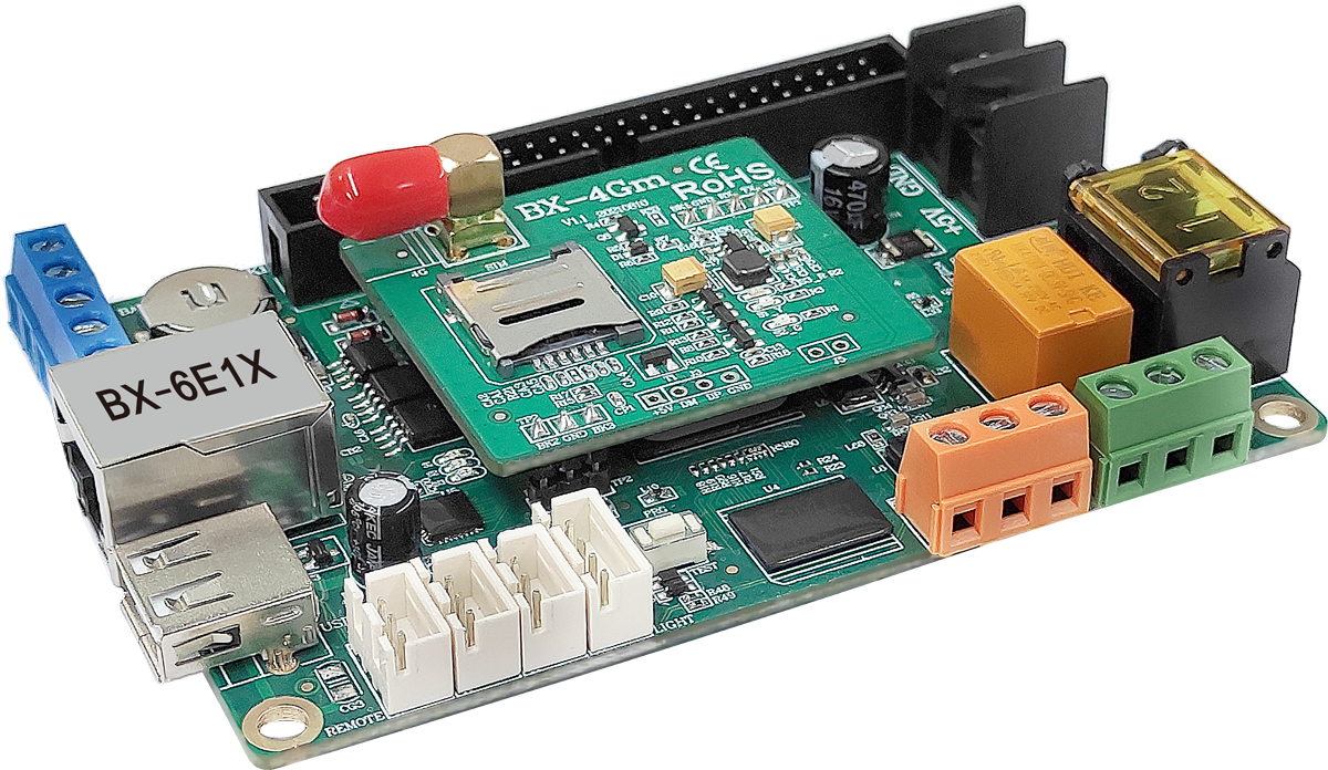 汇彩网登录大厅(中国游)官方网站