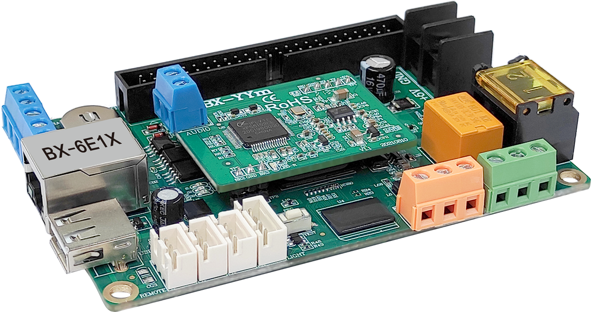 汇彩网登录大厅(中国游)官方网站