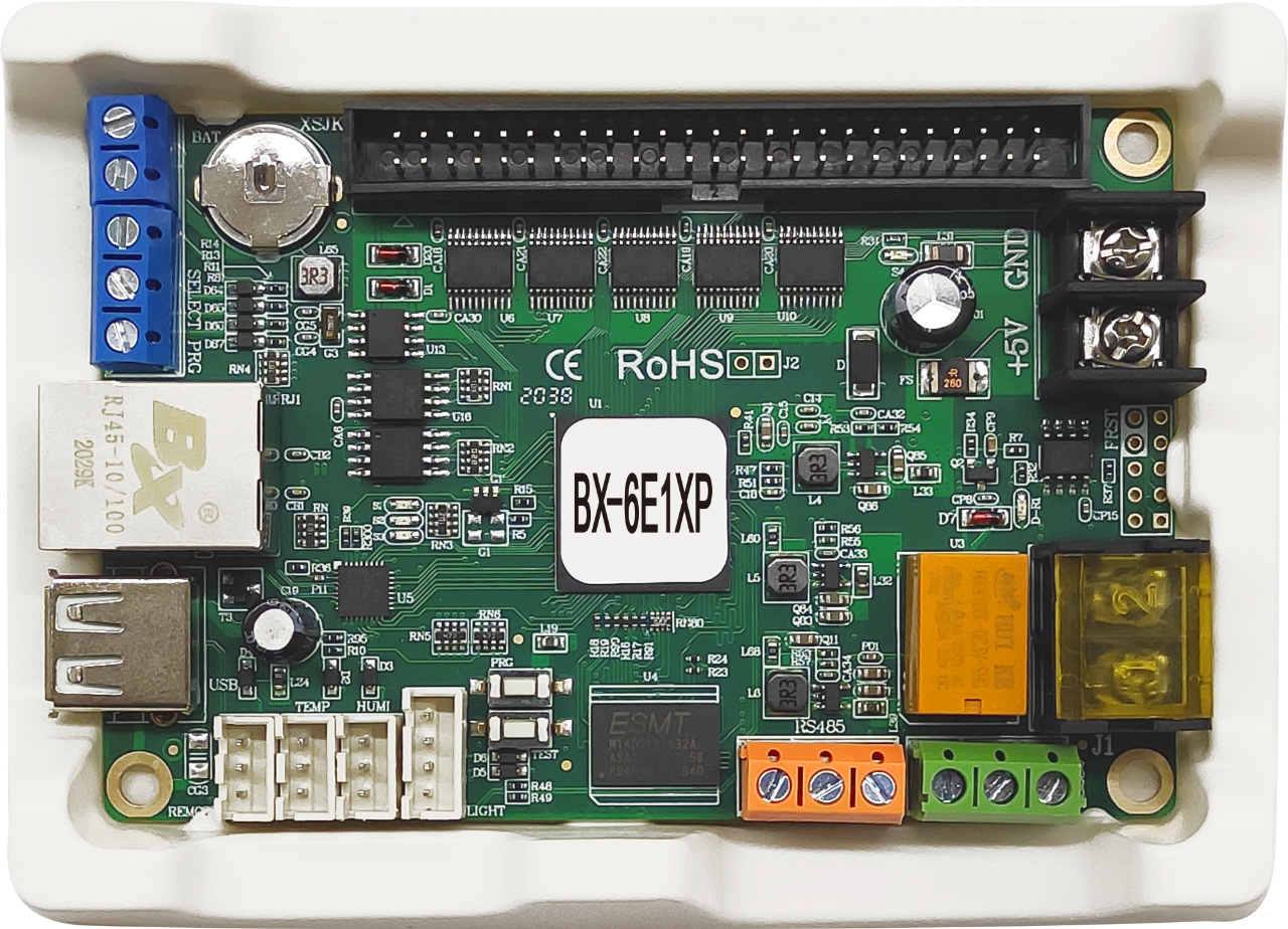 汇彩网登录大厅(中国游)官方网站