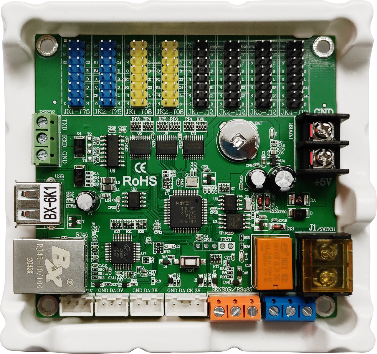 汇彩网登录大厅(中国游)官方网站
