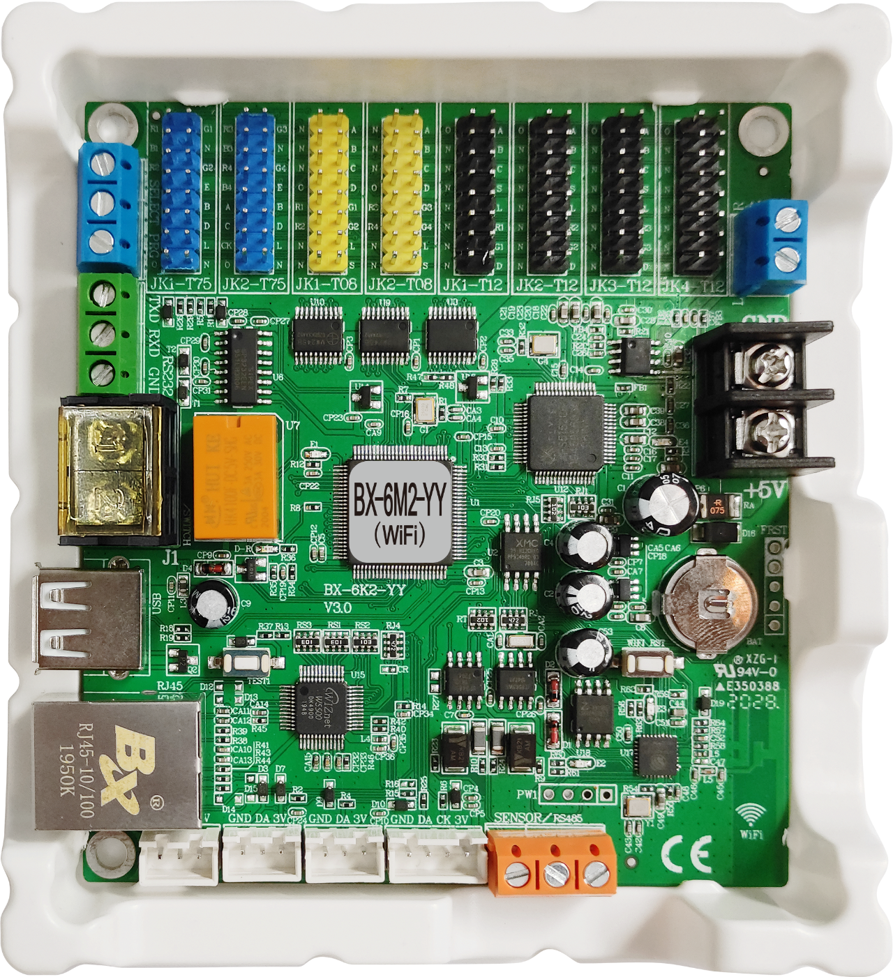 汇彩网登录大厅(中国游)官方网站