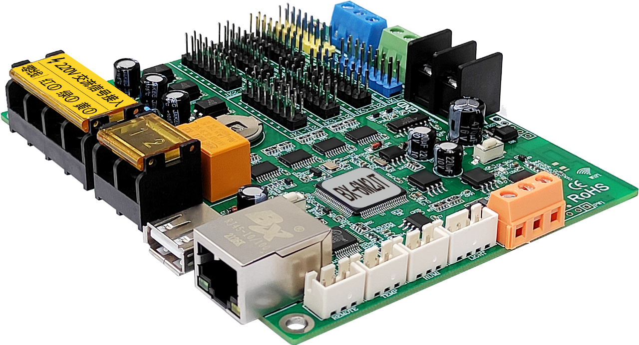 汇彩网登录大厅(中国游)官方网站