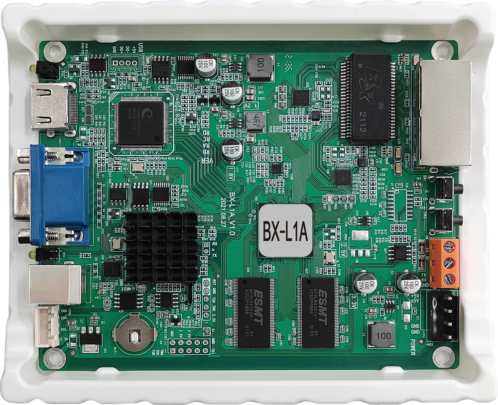 汇彩网登录大厅(中国游)官方网站