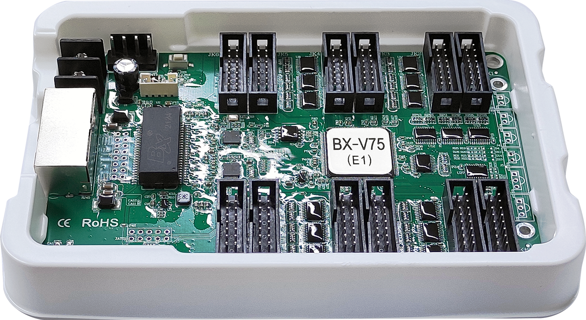 汇彩网登录大厅(中国游)官方网站