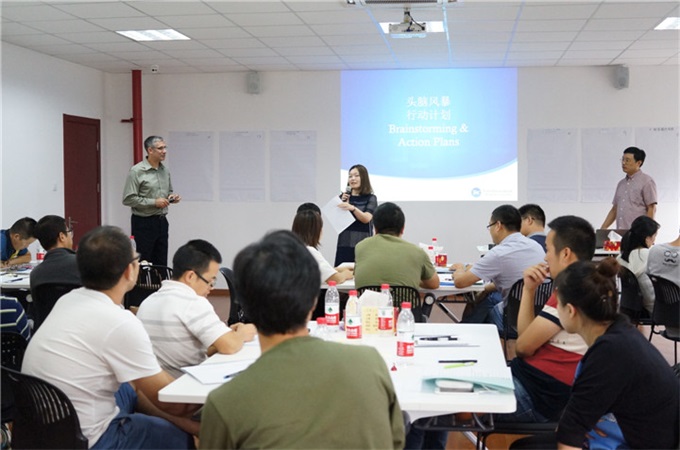 汇彩网登录大厅(中国游)官方网站