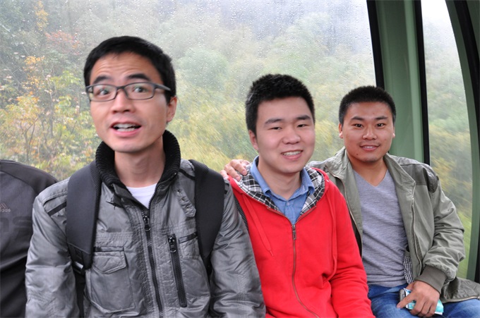 汇彩网登录大厅(中国游)官方网站