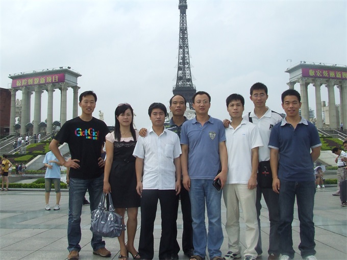 汇彩网登录大厅(中国游)官方网站