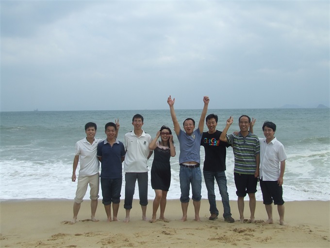 汇彩网登录大厅(中国游)官方网站