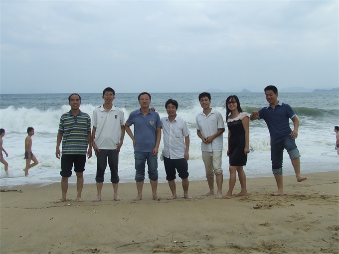 汇彩网登录大厅(中国游)官方网站