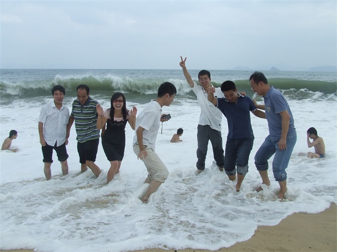 汇彩网登录大厅(中国游)官方网站