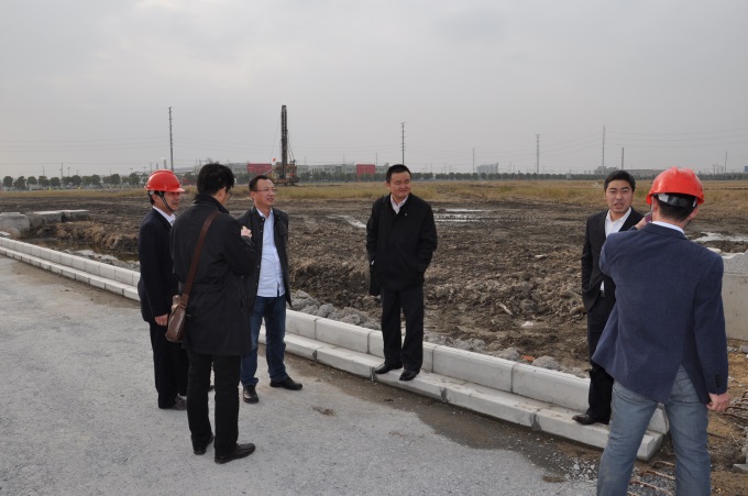 汇彩网登录大厅(中国游)官方网站