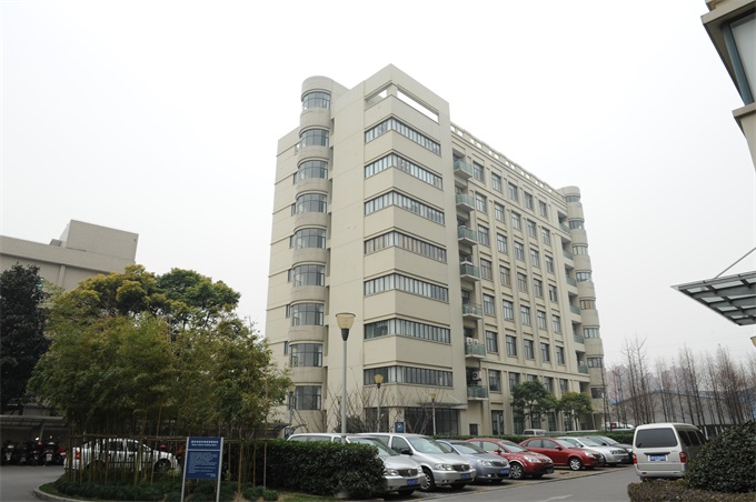 汇彩网登录大厅(中国游)官方网站