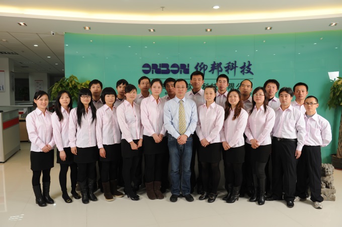 汇彩网登录大厅(中国游)官方网站