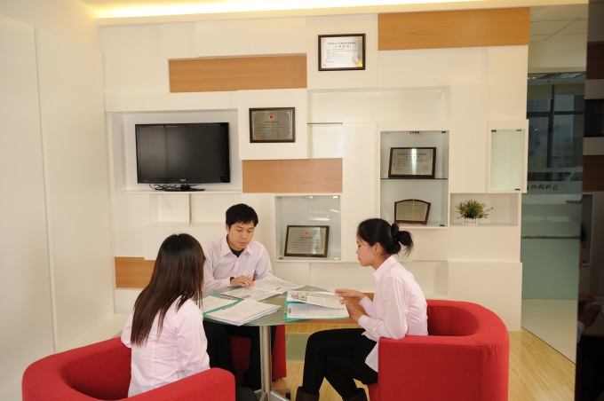 汇彩网登录大厅(中国游)官方网站