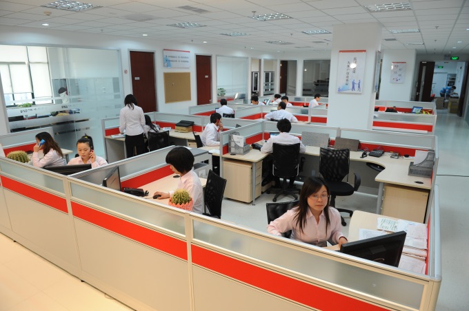 汇彩网登录大厅(中国游)官方网站