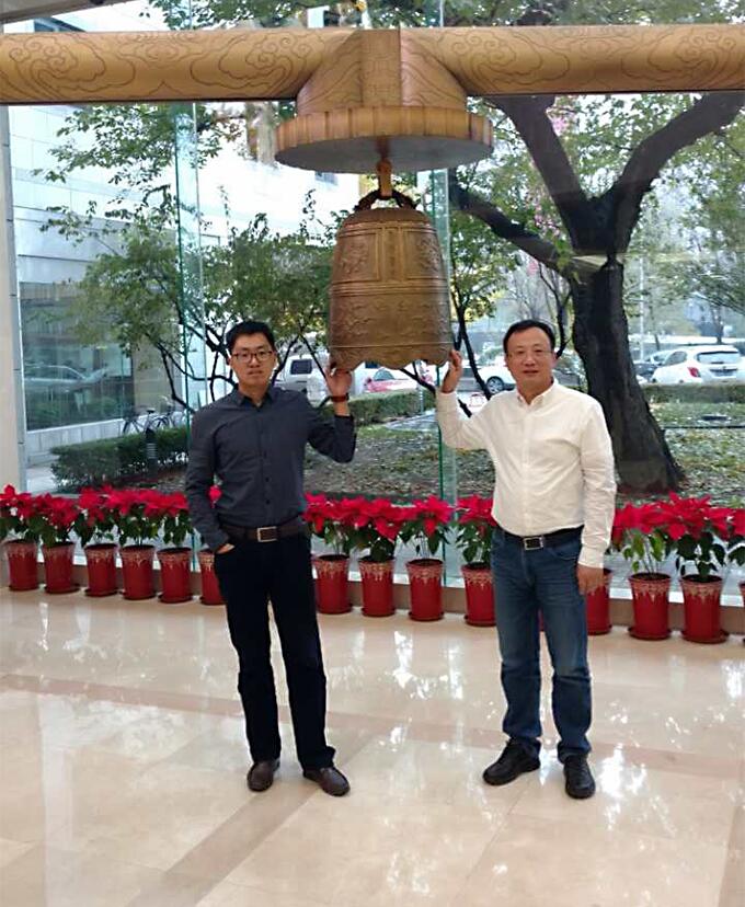 汇彩网登录大厅(中国游)官方网站