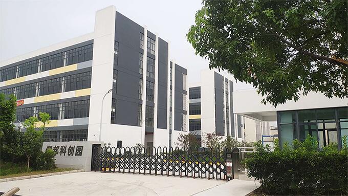 汇彩网登录大厅(中国游)官方网站