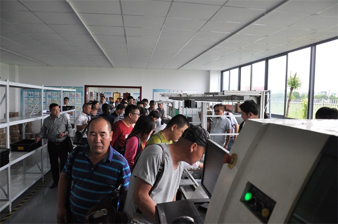 汇彩网登录大厅(中国游)官方网站