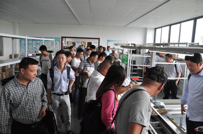 汇彩网登录大厅(中国游)官方网站