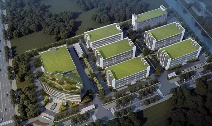 汇彩网登录大厅(中国游)官方网站