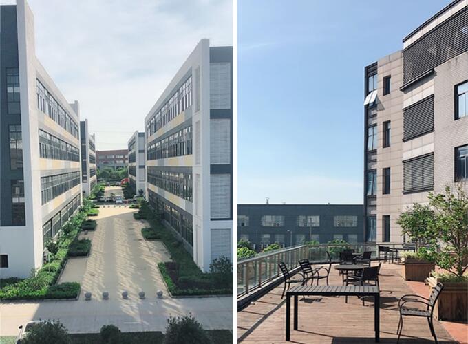 汇彩网登录大厅(中国游)官方网站