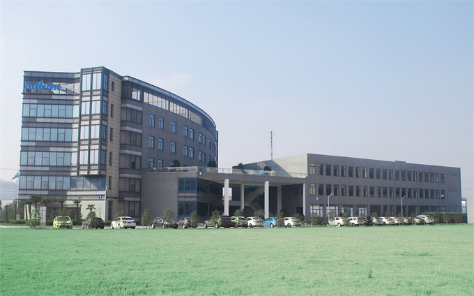 汇彩网登录大厅(中国游)官方网站