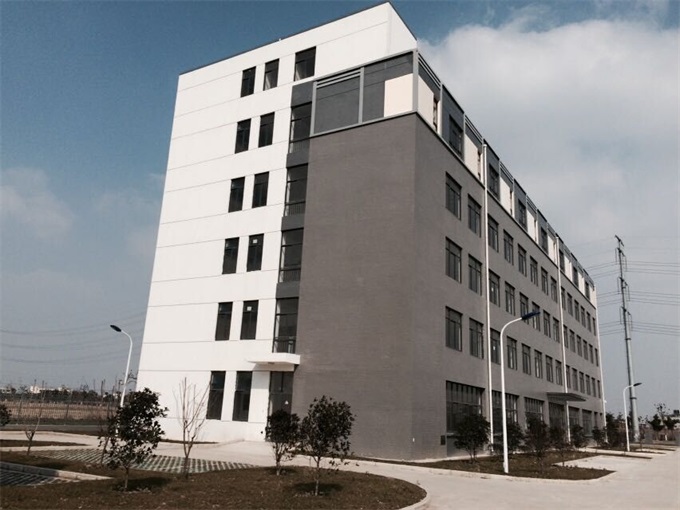 汇彩网登录大厅(中国游)官方网站