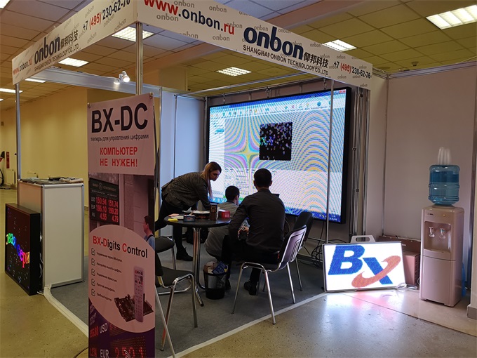 汇彩网登录大厅(中国游)官方网站