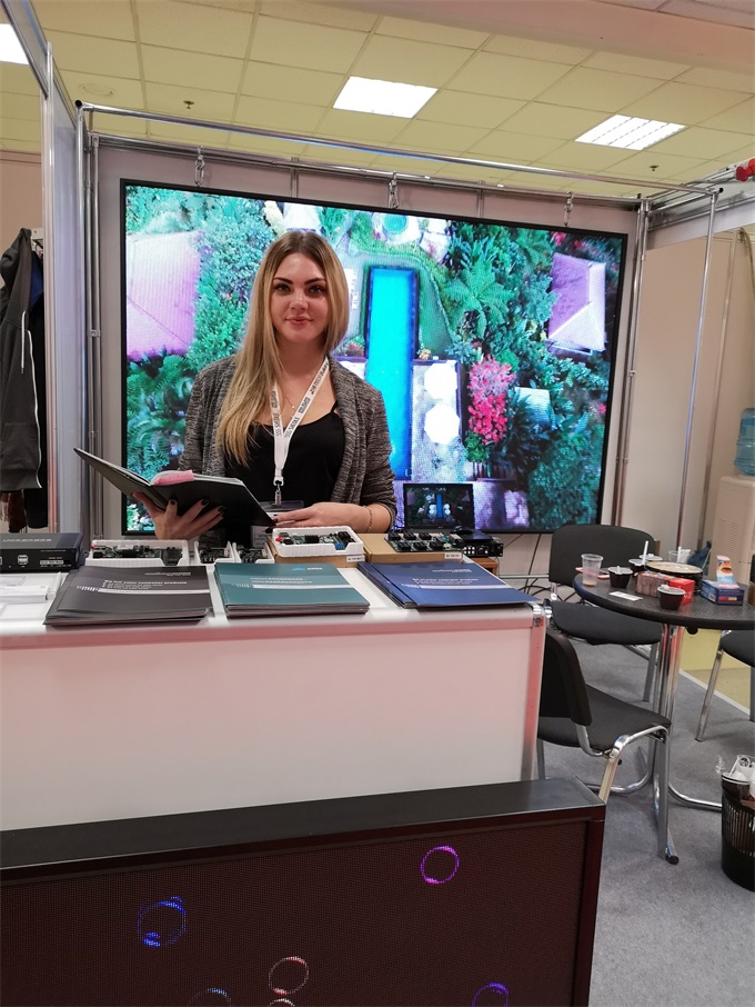 汇彩网登录大厅(中国游)官方网站