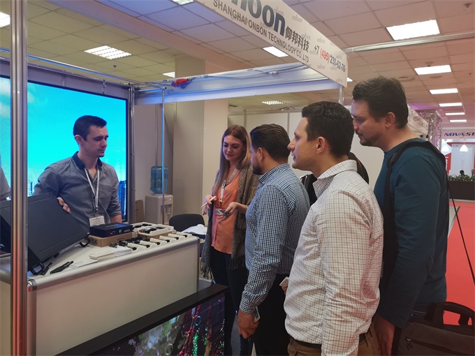 汇彩网登录大厅(中国游)官方网站