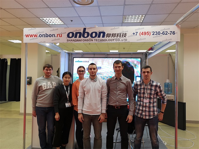 汇彩网登录大厅(中国游)官方网站