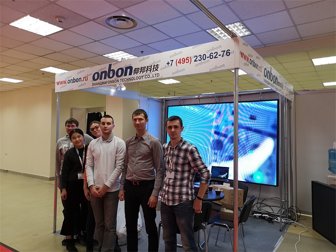 汇彩网登录大厅(中国游)官方网站