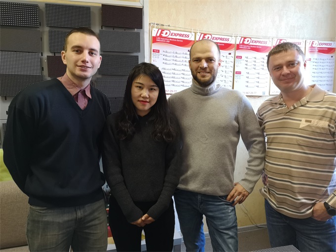 汇彩网登录大厅(中国游)官方网站