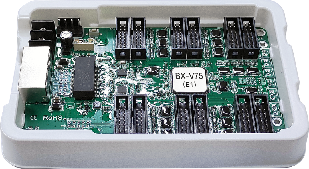 汇彩网登录大厅(中国游)官方网站