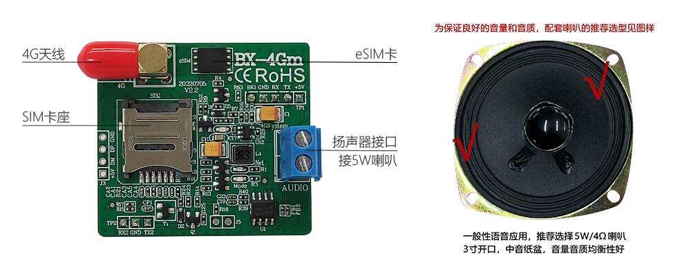 汇彩网登录大厅(中国游)官方网站