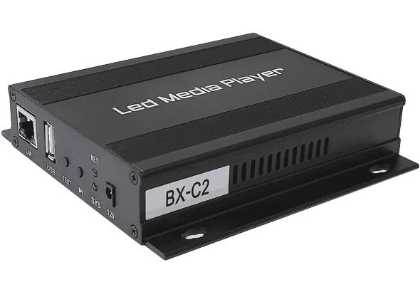 汇彩网登录大厅(中国游)官方网站