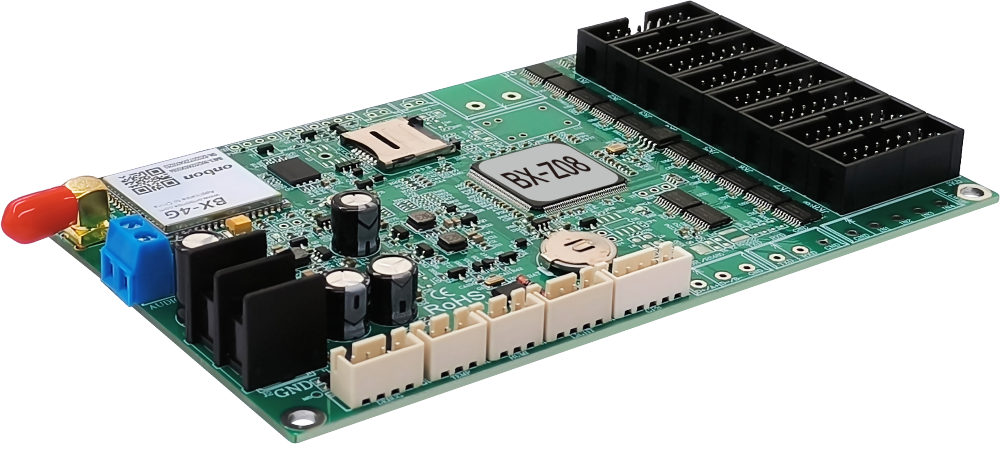 汇彩网登录大厅(中国游)官方网站