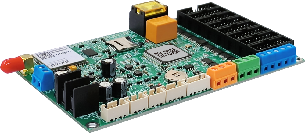 汇彩网登录大厅(中国游)官方网站