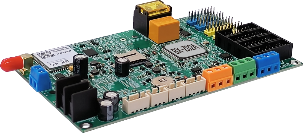 汇彩网登录大厅(中国游)官方网站