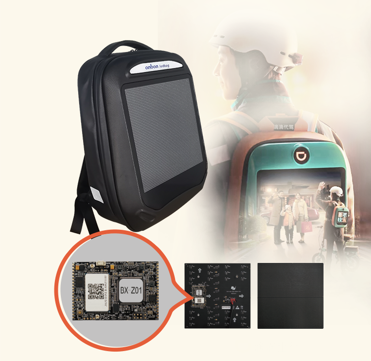 汇彩网登录大厅(中国游)官方网站