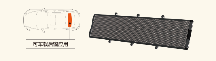 汇彩网登录大厅(中国游)官方网站
