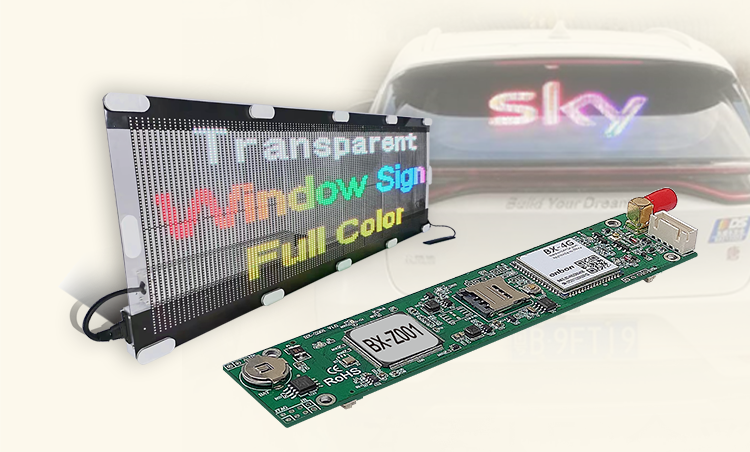 汇彩网登录大厅(中国游)官方网站