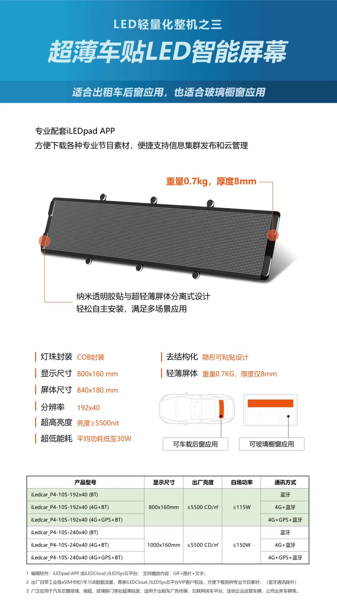 汇彩网登录大厅(中国游)官方网站