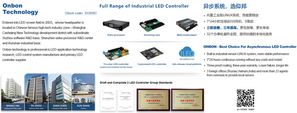 汇彩网登录大厅(中国游)官方网站